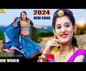 Hom Rajasthani Video