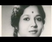 Debjani Dasgupta