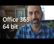 Microsoft 365 Apps Deployment Insiders