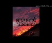 USO ASO UMA PRODUCTION