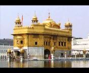 Discover Sikhism