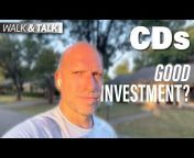 David Caviness, CFP® — Caviness Wealth Management