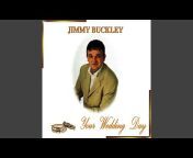 Jimmy Buckley - Topic