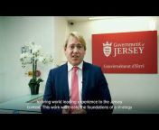 Government of Jersey