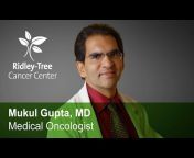 Ridley-Tree Cancer Center