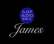 Sleep Audio Bible
