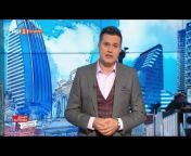 Българска Национална Телевизия БНТ