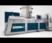 EREMA GmbH