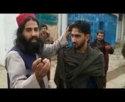 Non-Pashtun Afghans Against Taliban