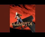 Killmerta - Topic