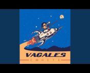 Vagales - Topic