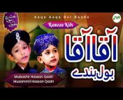 M3 Media Productions - Islamic