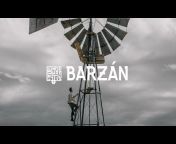 Barzán Bazaar