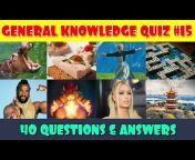 The Quiz Channel