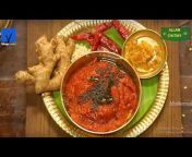 Teluguruchi - Cooking Videos,Cooking Tips