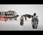 Médecins Sans Frontières/Doctors Without Borders