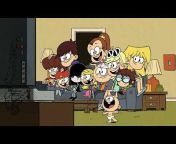 The Loud House Collection
