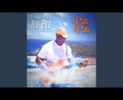 Jee Pee Lucida - Topic