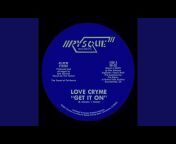 Love Cryme - Topic