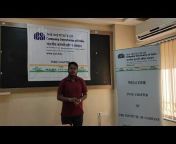 ICSI- Pune chapter ICSI