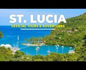 Caribbean Focus Travel Adventures by J-irie