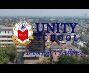 Unity School Galaxy