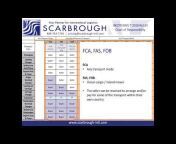 The Scarbrough Group
