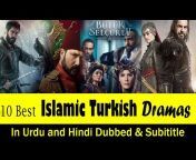 Pakistani u0026 Turkish Dramas