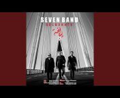 Seven Band - Topic