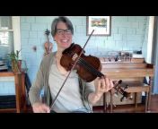 Ellery Klein- Fiddler