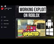 Furky - Roblox Hacks