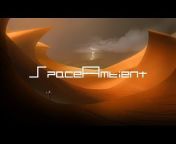 SpaceAmbient