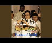 Hassan Uraibi - Topic