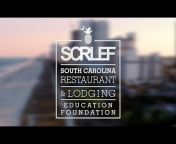 South Carolina Restaurant and Lodging Association