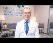 Greater Michigan Oral Surgeons u0026 Dental Implant Center
