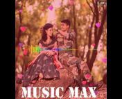 music max