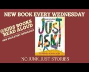 Kids Books Read Aloud - Children&#39;s Books, No Junk