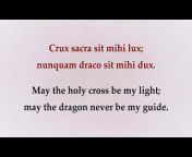 Prayers In Latin