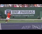 ATP Tour