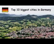 Top CITIES