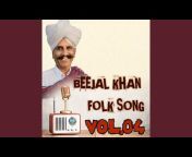 Beejal Khan - Topic