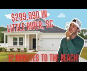Buying, selling, Investing- North Myrtle Beach
