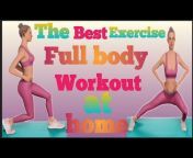 Body Workout