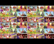 Dj Ravi Jodhpur Remix