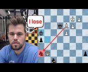 Chess Dropout