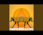 Hopewell - Topic