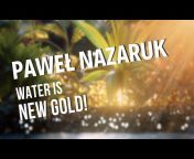Paweł Nazaruk - Przebudzone zdrowie