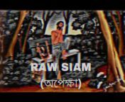 Raw Siam official
