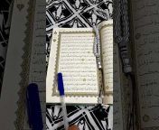 Quran ki roshani