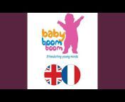Babyboomboom - Topic
